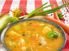2-soup-veg-web
