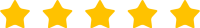 5star 1