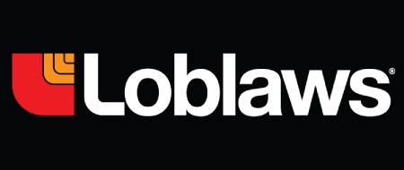 BHF Loblaws 2