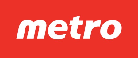 BHF Metro