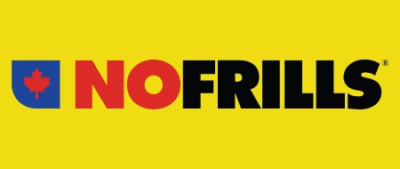 BHF No Frills 2
