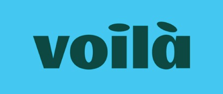 BHF Voila