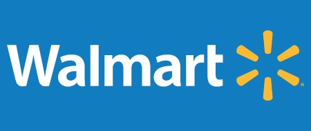 BHF Walmart 2