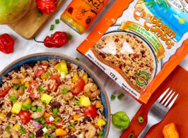 Caribbean-Rice-Salad-M