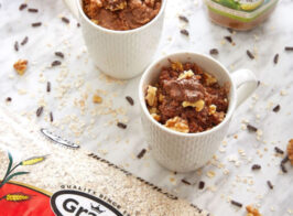 Chocolate-Oat-Mug-Cake-M