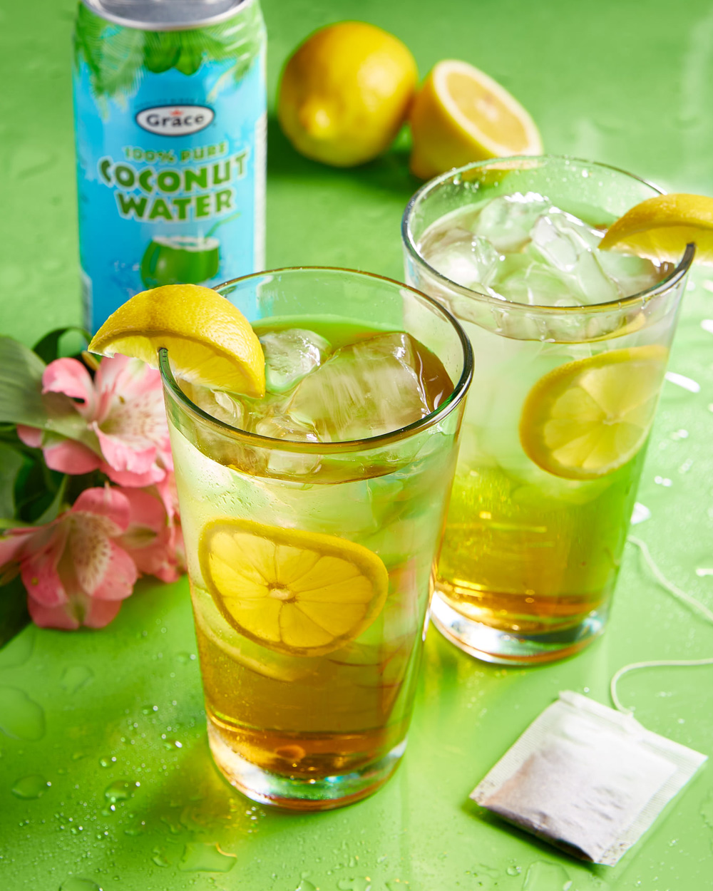 CoconutIcedGreenTea M