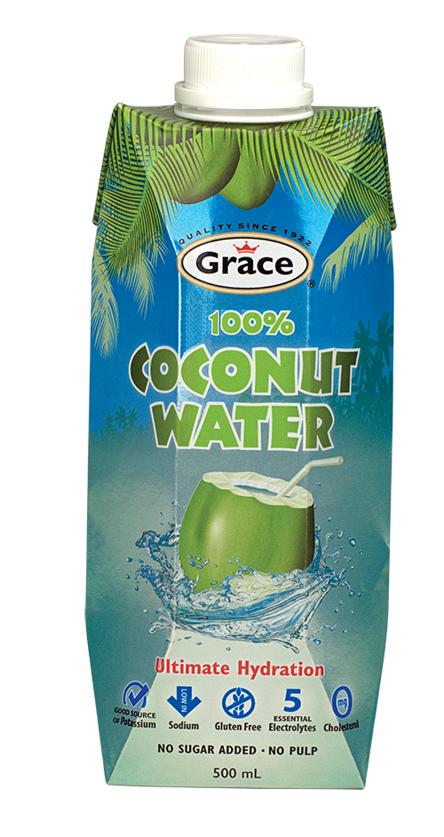CoconutWater 500mL Tetra 2019 1