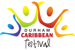 Durham Caribbean Festival