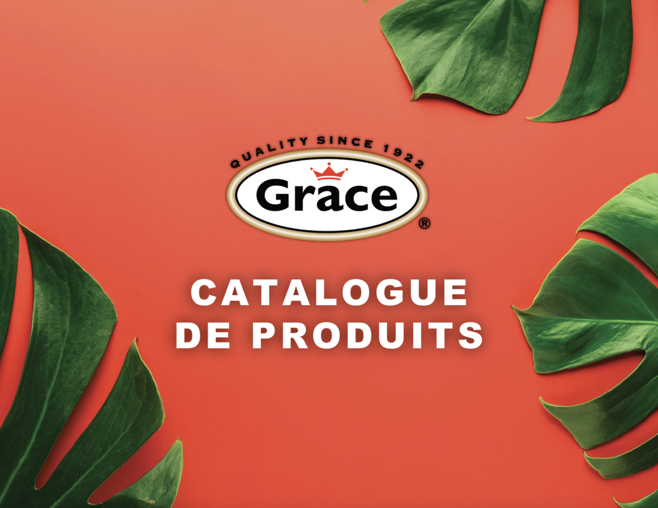 FRENCH GRACE COVER IMAGE