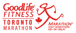 GLFTM EPS logo