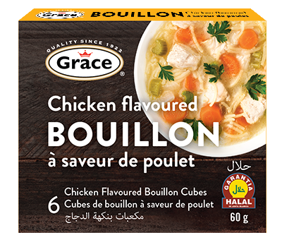 Grace Chicken Bouillon Rendering sm