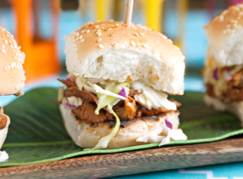 Grace Jerk Sliders1 SM