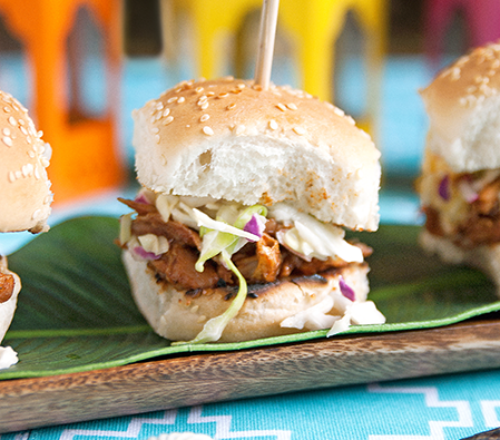 Grace Jerk Sliders1 SM