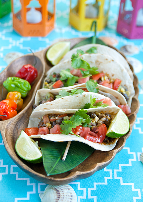 Grace Jerk Tacos1