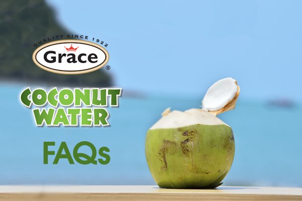GraceBlog FAQHeader V2