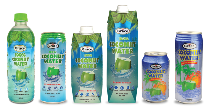 Grace_CoconutWaterPage_Header_2019_1 Grace CoconutWaterPage Header 2019 1