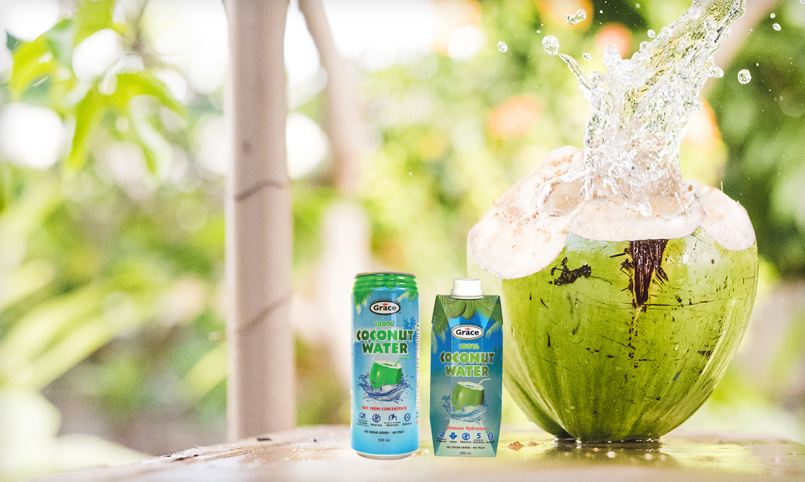 Grace Products Header 2019 1