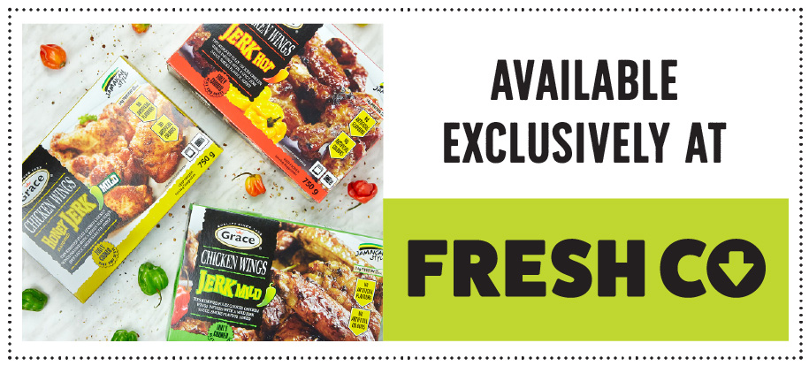 Grace Web Jerk Chicken Wings Couponrev1 1