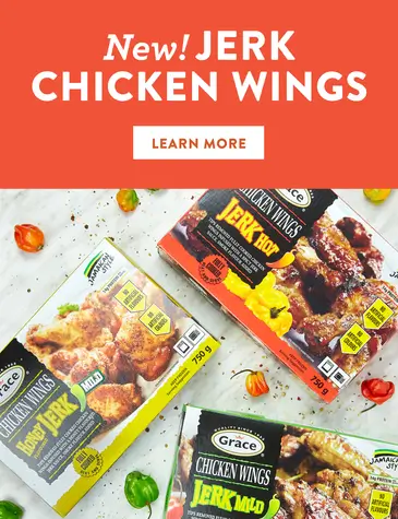 Grace Web Jerk Chicken Wings homepage slider mobile2 375x475 1
