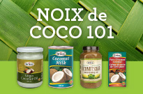 Grace_Web_Favourites-Coconut101-FR