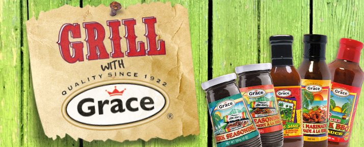 Grill with Grace Banner v3