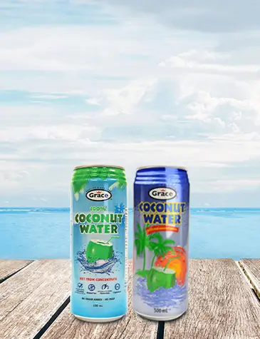 Homepage Mobile Slider 4 2019 375x475 1 1