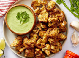Jerk-Cauliflower-Wings-M