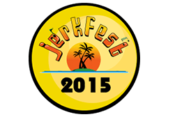 Jerk Fest 2015