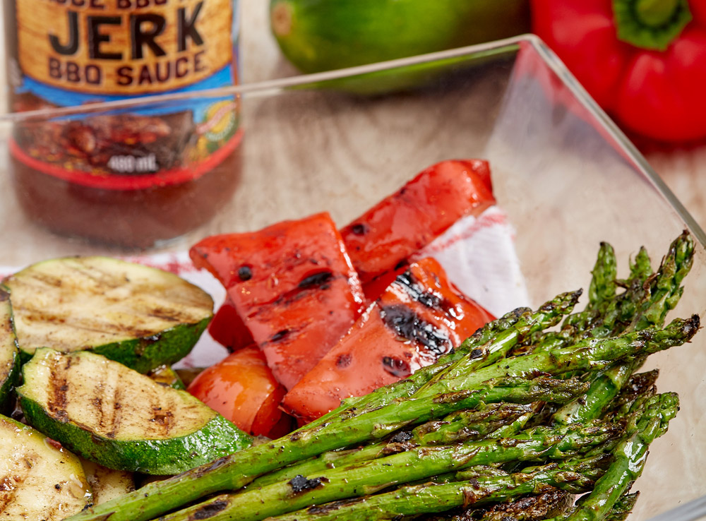 Jerk Roasted Veggies 2