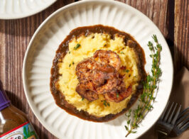 Jerk-Shrimp-and-Grits-L