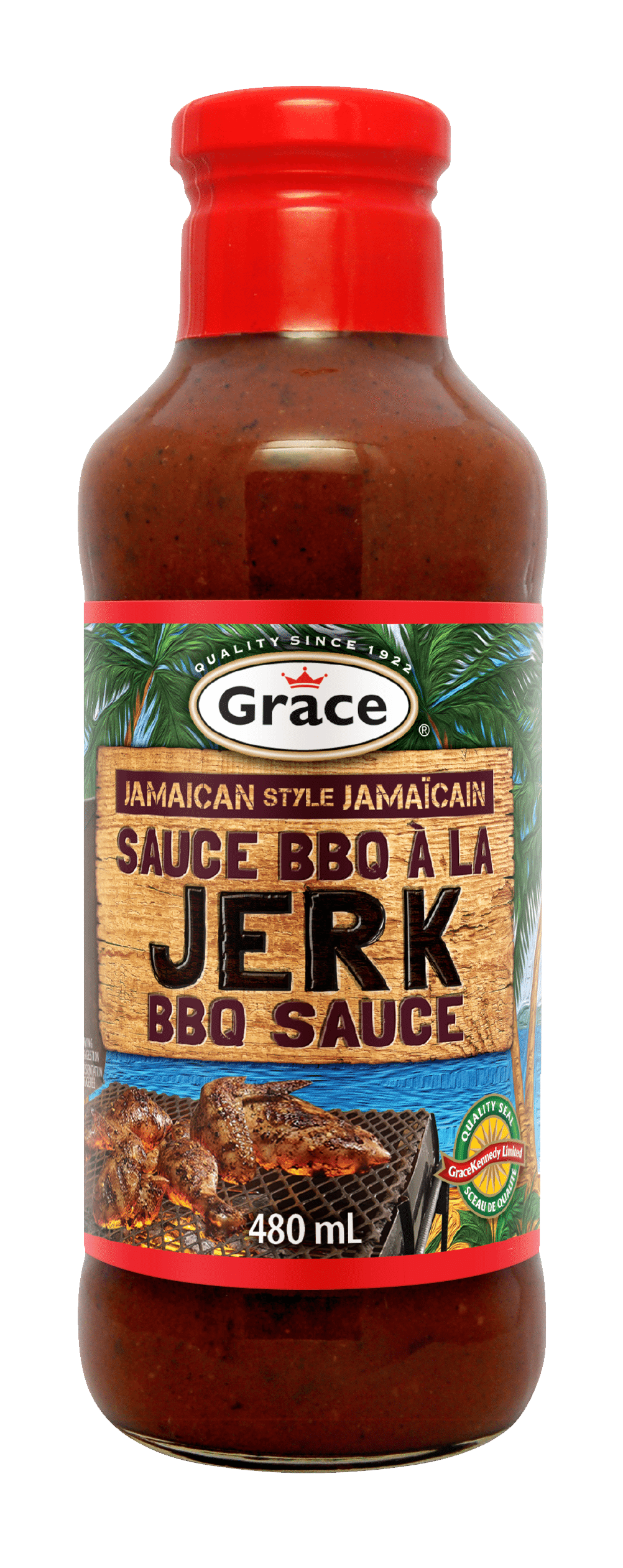 JerkBBQSauce 1