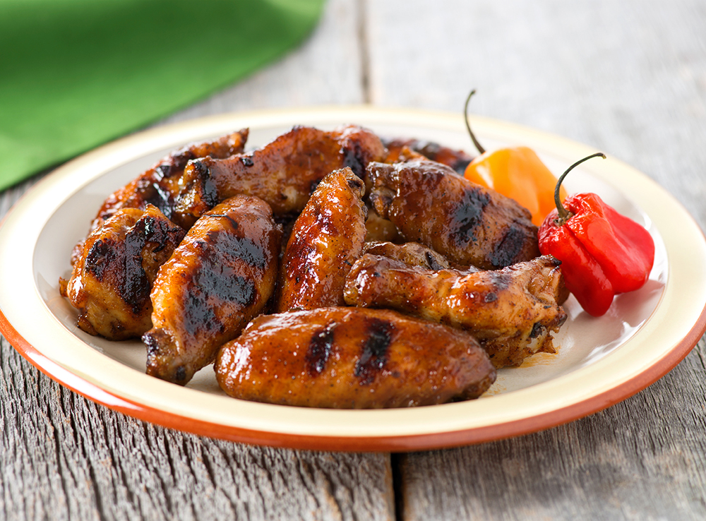 JerkBBQWings026