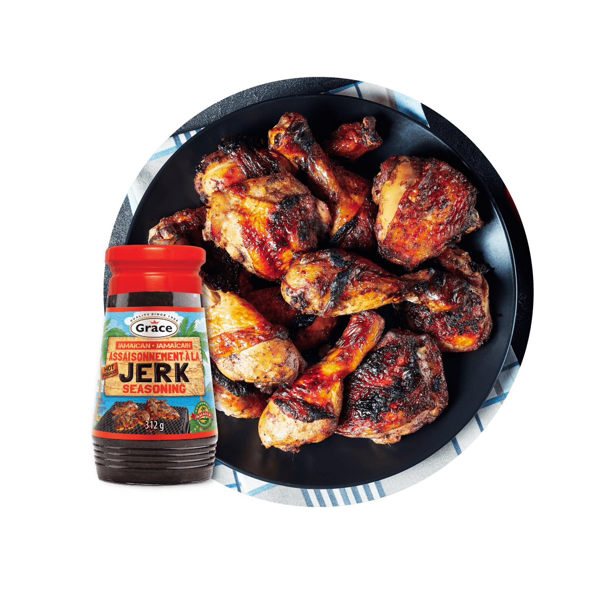 JerkSeasoning Recipe small 2