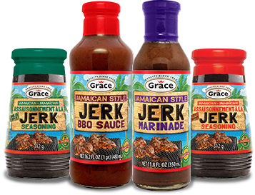 Jerk Desktop Jerk Product Group new