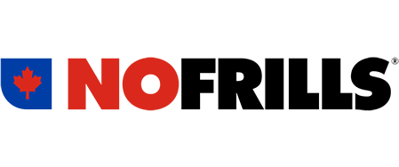 Nofrills New Logo