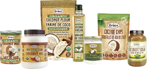 Organic Coconut removebg preview1