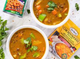 PigeonPeas-M