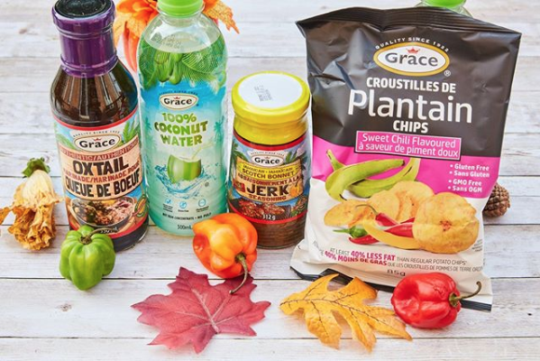 fall-recipes