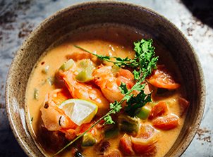 brazilian shrimp soup web 1