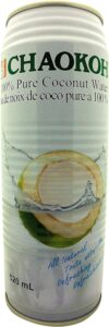 chaokoh-cocounut-water