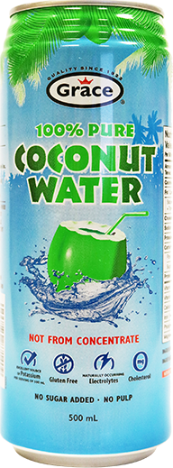 cococang