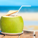 what-are-coconut-aminos