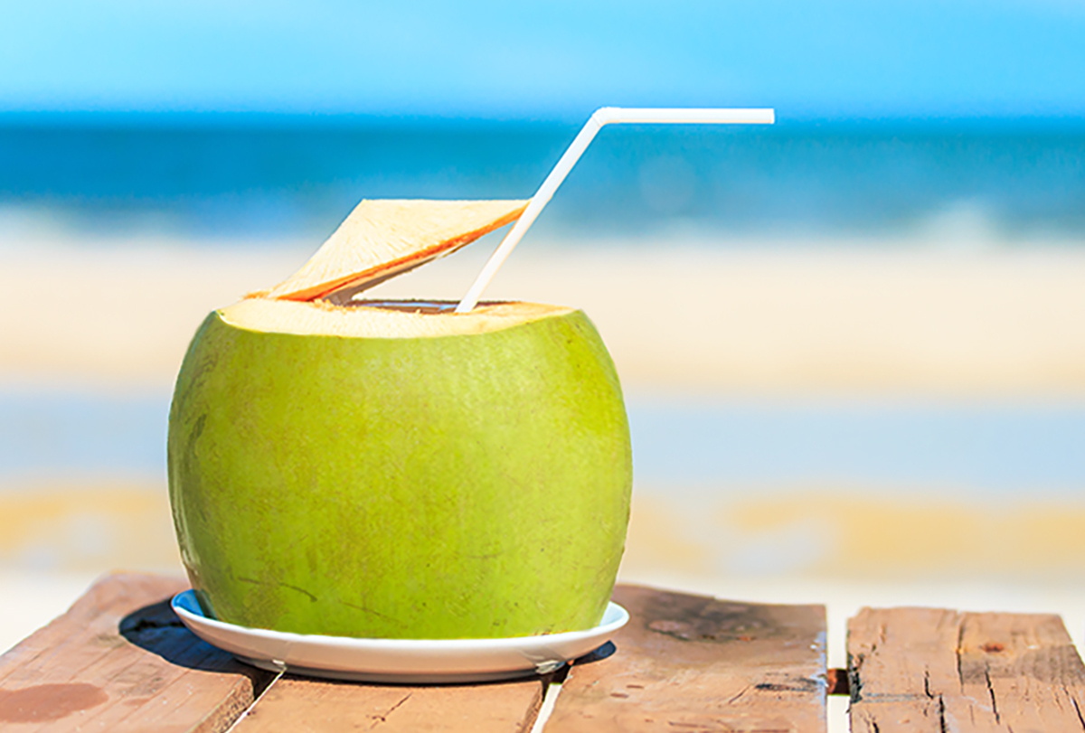 what-are-coconut-aminos