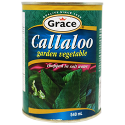 grace 540ml callaloo copy