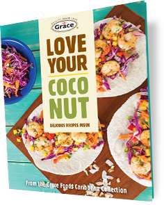 book download image