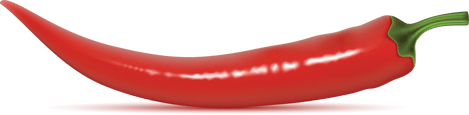 Chili Pepper