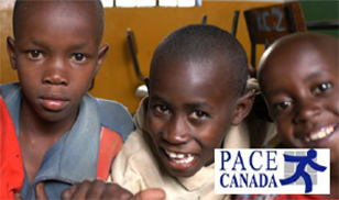 pacec