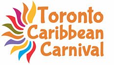 Toronto Caribbean Carnival