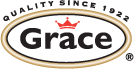 grace-logo