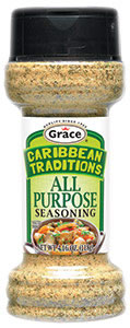 CT All Purpose
